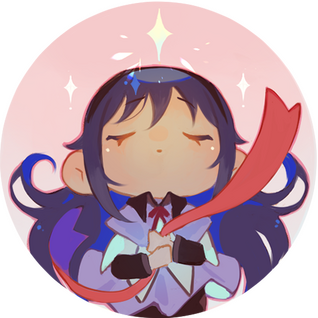 Design Chaveiro - Homura